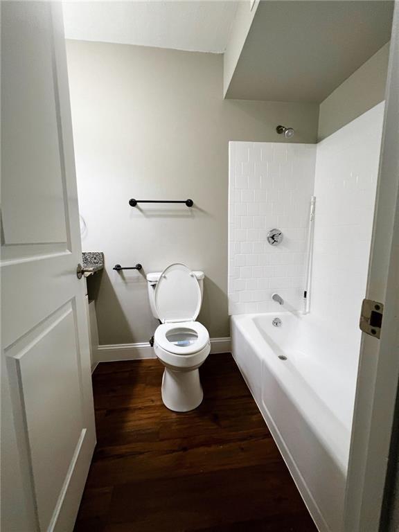 Building Photo - 879 Bernon St