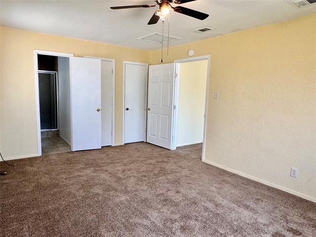 Building Photo - 4852 Cason Ct