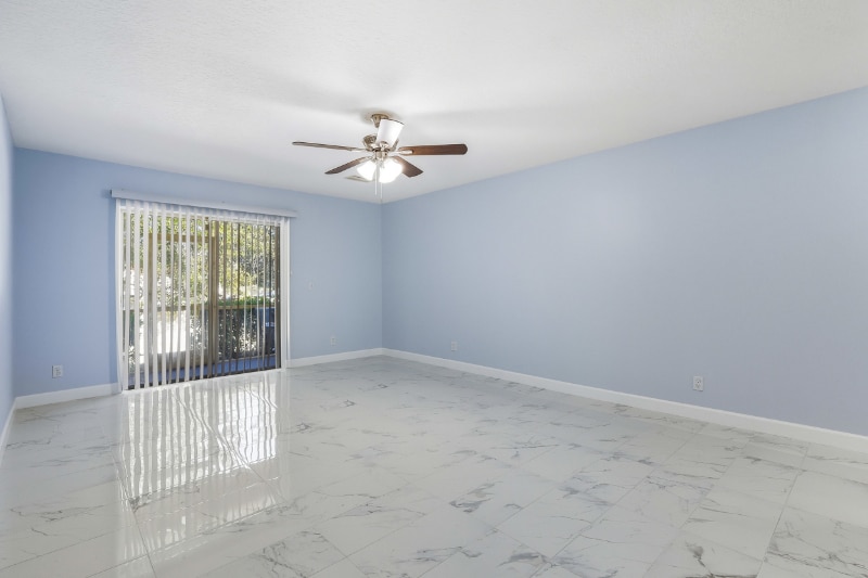 Building Photo - 3410 Castle Stone Ct