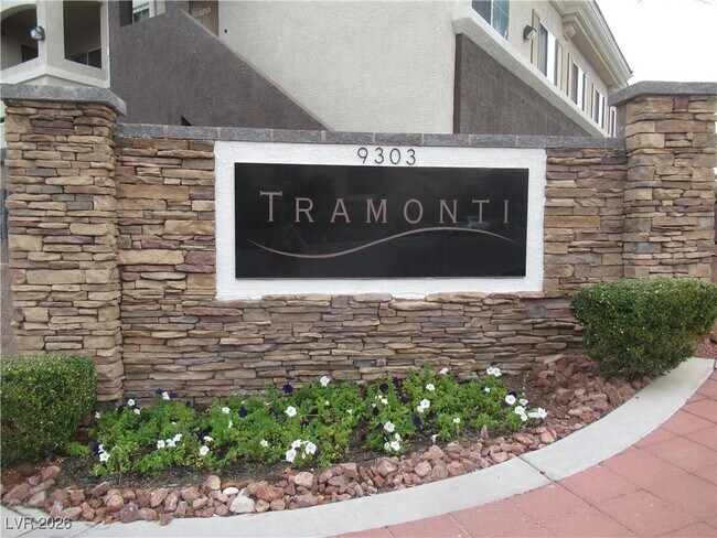 Building Photo - 9303 Gilcrease Ave