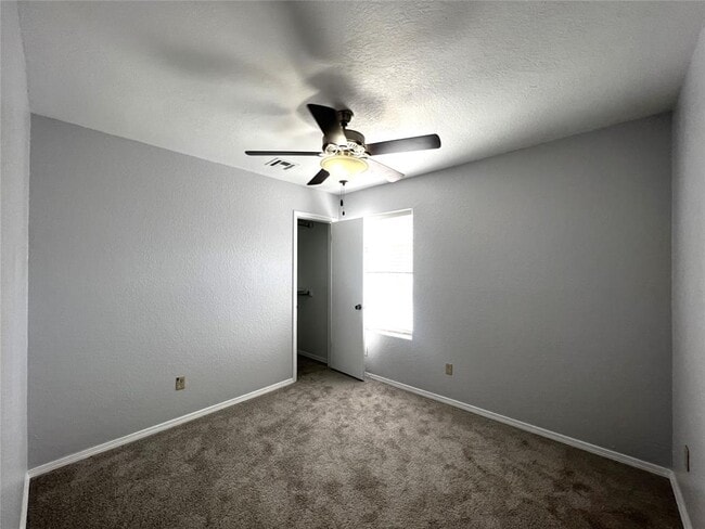 Building Photo - 421 Dauphin Ave