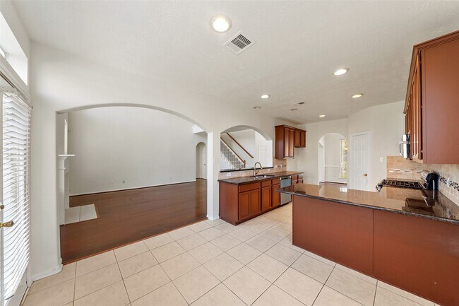 Building Photo - 14213 Stone Bluff Ln