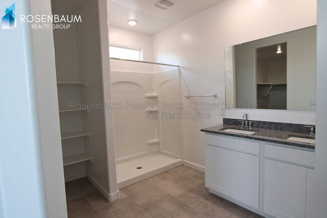 Building Photo - 38095 W Cannataro Ln