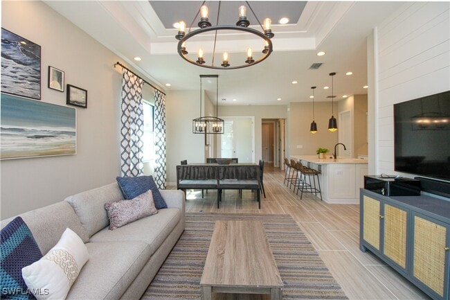 Building Photo - 14723 Kingfisher Lp