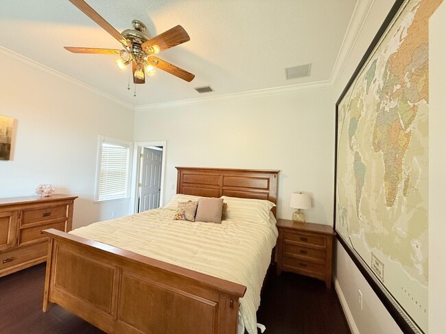 Building Photo - 2929 Wilderness Blvd W