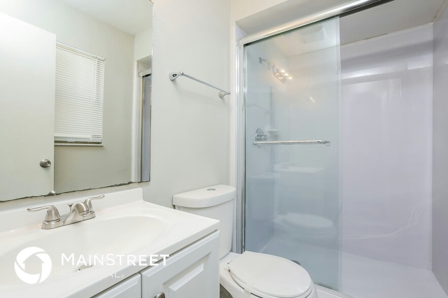 Building Photo - 3431 Harrow Ln