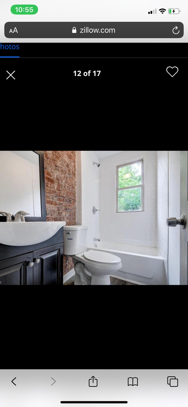 Building Photo - 133 Ward St