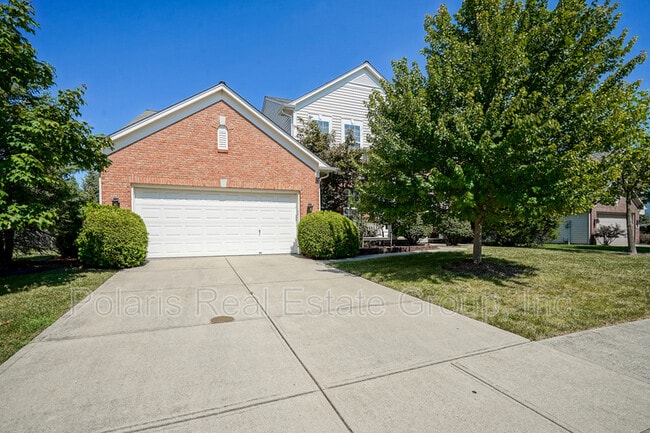 Building Photo - 11919 Cabri Ln