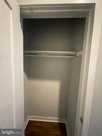 Building Photo - 1105 Mt Vernon St