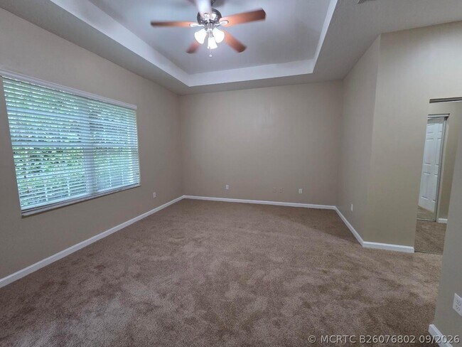 Building Photo - 4325 Coquina Winds Way