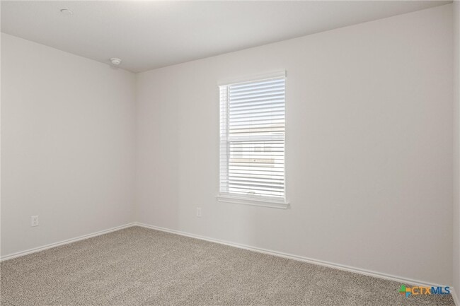 Building Photo - 12811 Village Spun Plz