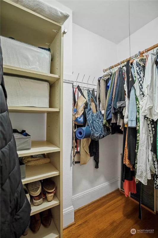 Building Photo - 321 Boylston Ave E