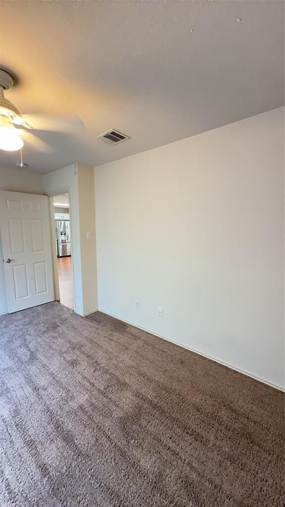Building Photo - 1430 Big Bend Dr