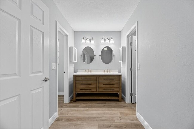 Building Photo - 519 Sweetleaf Dr