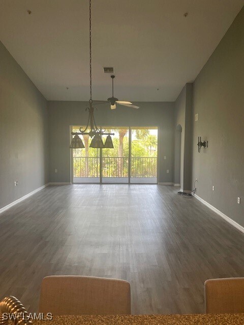 Building Photo - 14830 Calusa Palms Dr