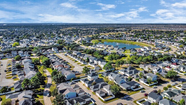 Building Photo - 20623 Patriot Park Ln