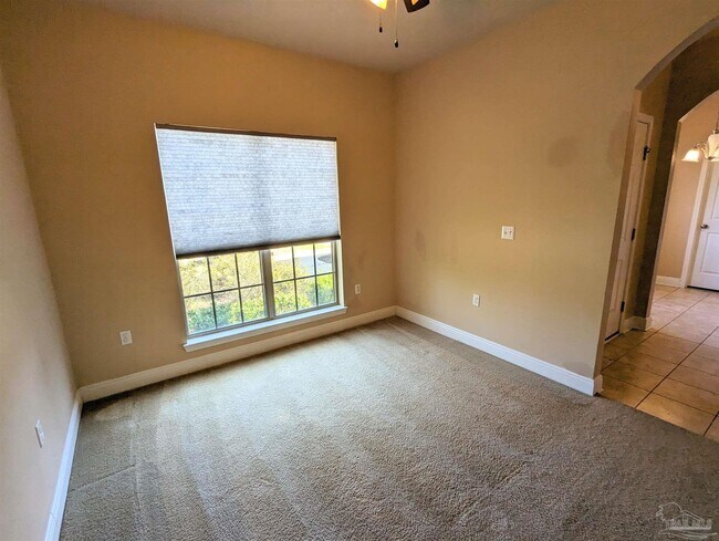 Building Photo - 3025 Windward Cove Ct