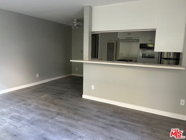 Building Photo - 1412 Brockton Ave