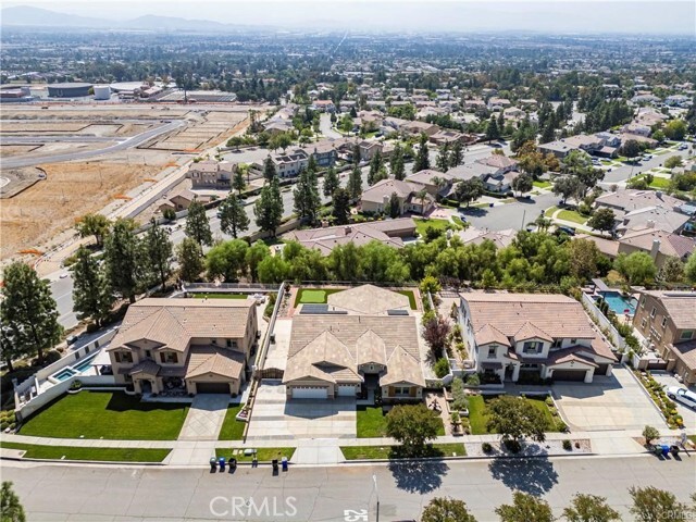 Building Photo - 12877 Golden Prairie Dr