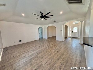 Building Photo - 14410 Mangold Wy