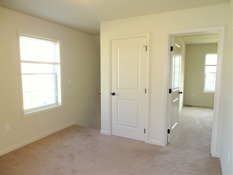 Building Photo - 402 Marlene Way