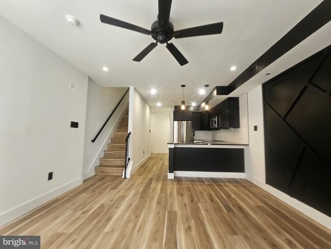 Building Photo - 1250 N 18th St