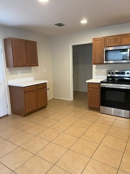 Building Photo - 10329 Tammaron Trail