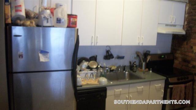 Building Photo - 204 Northampton St