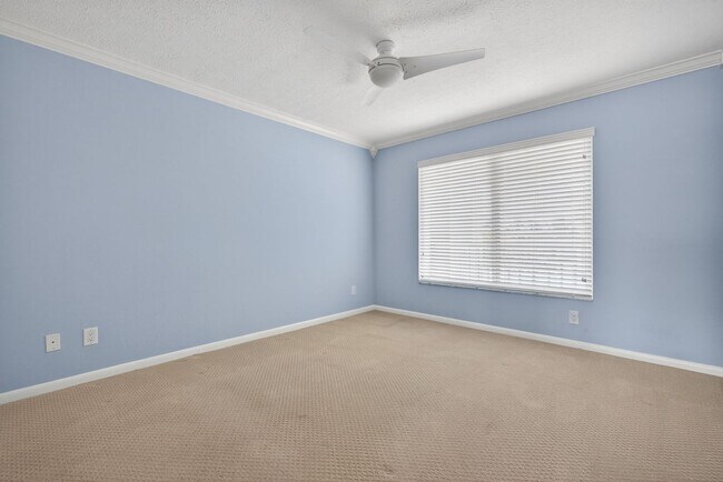 Building Photo - Gulf Access 2 bedroom 2 Bath Fully updated Condo with Water View