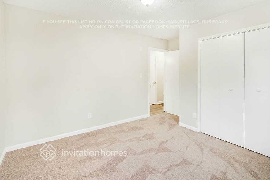 Building Photo - 338 Capps Hill Mine Rd