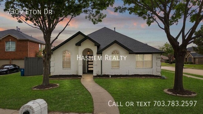 Building Photo - 7309 Eton Dr