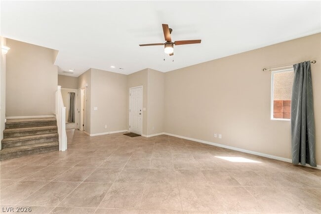 Building Photo - 10749 Cather Ave