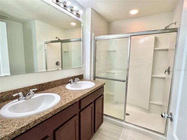 Building Photo - 1880 Brockridge Rd