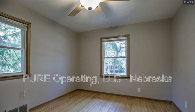 Building Photo - 7764 Maywood St