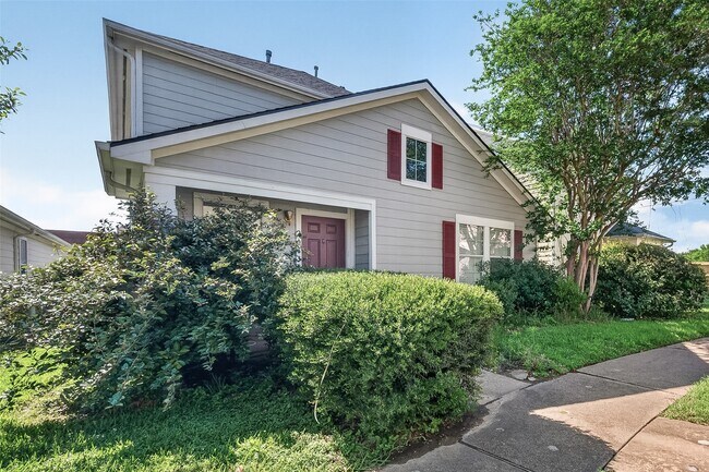 Building Photo - 20638 Patriot Park Ln