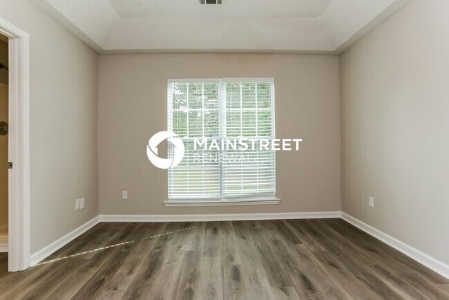 Building Photo - 1275 Avery Dr