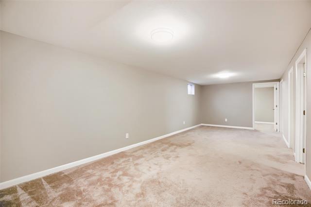 Building Photo - 5290 W 84th Ave