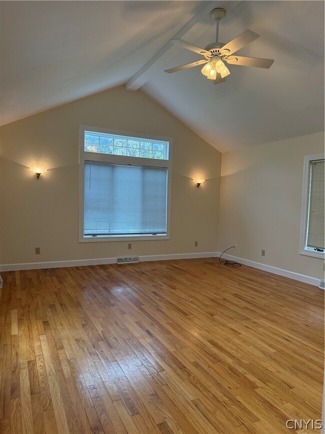 Building Photo - 3166B Seneca Turnpike