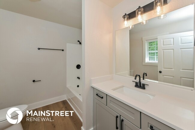 Building Photo - 206 Sandy Hill Rd