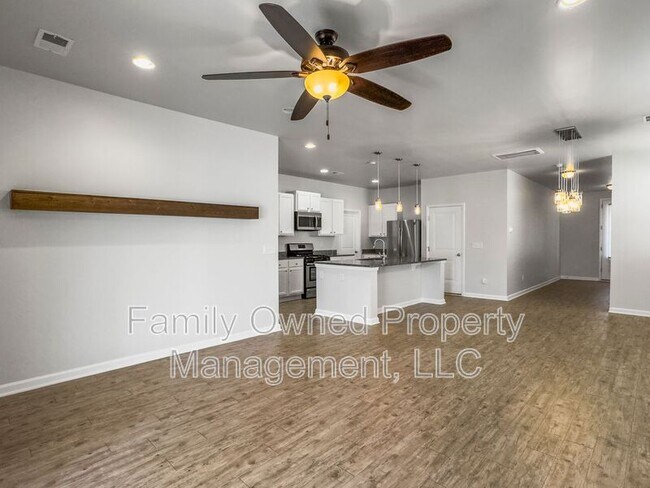 Building Photo - 205 Cypress Marsh Rd