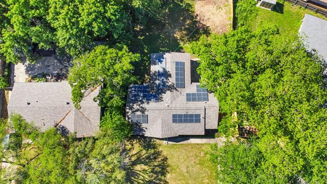 Building Photo - 723 Westover Dr