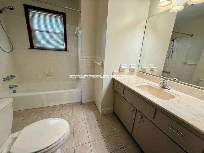 Building Photo - Spacious 3 Bedroom Home with Finished Lower Level & Large Fenced Yard