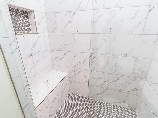 Building Photo - Beautifully Restored Belmont Gem With Fenced Yard