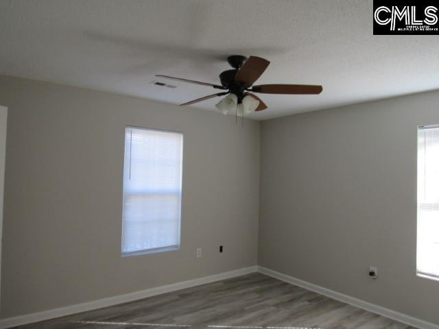 Building Photo - 205 Red Hill Rd