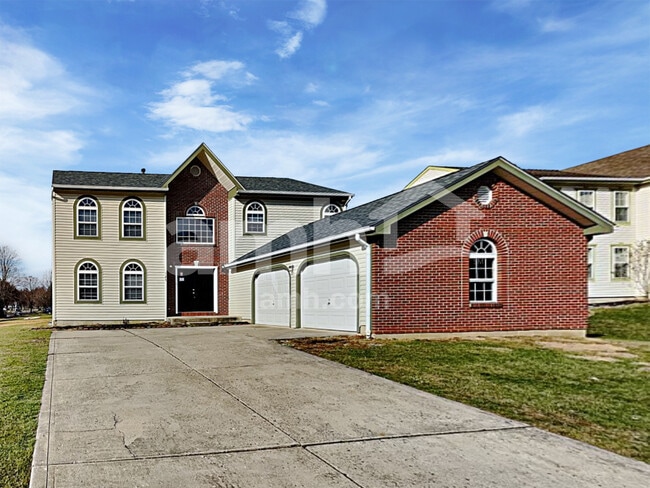 Building Photo - 125 Simsbury Ct