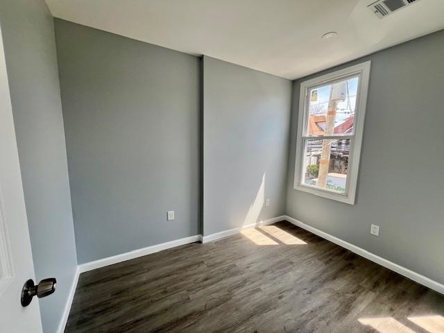 Building Photo - 607 Garfield Ave