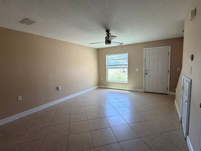 Building Photo - 342 Tarpon Ave