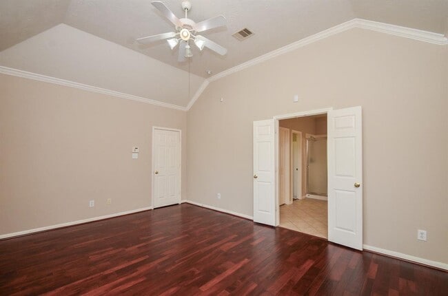 Building Photo - 1202 Ancrum Hill Ln
