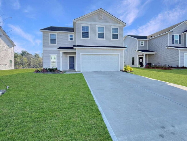 Building Photo - 44 Jazz Dr