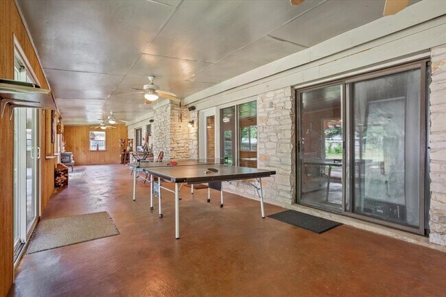 Building Photo - 1204 Lime Rock Dr